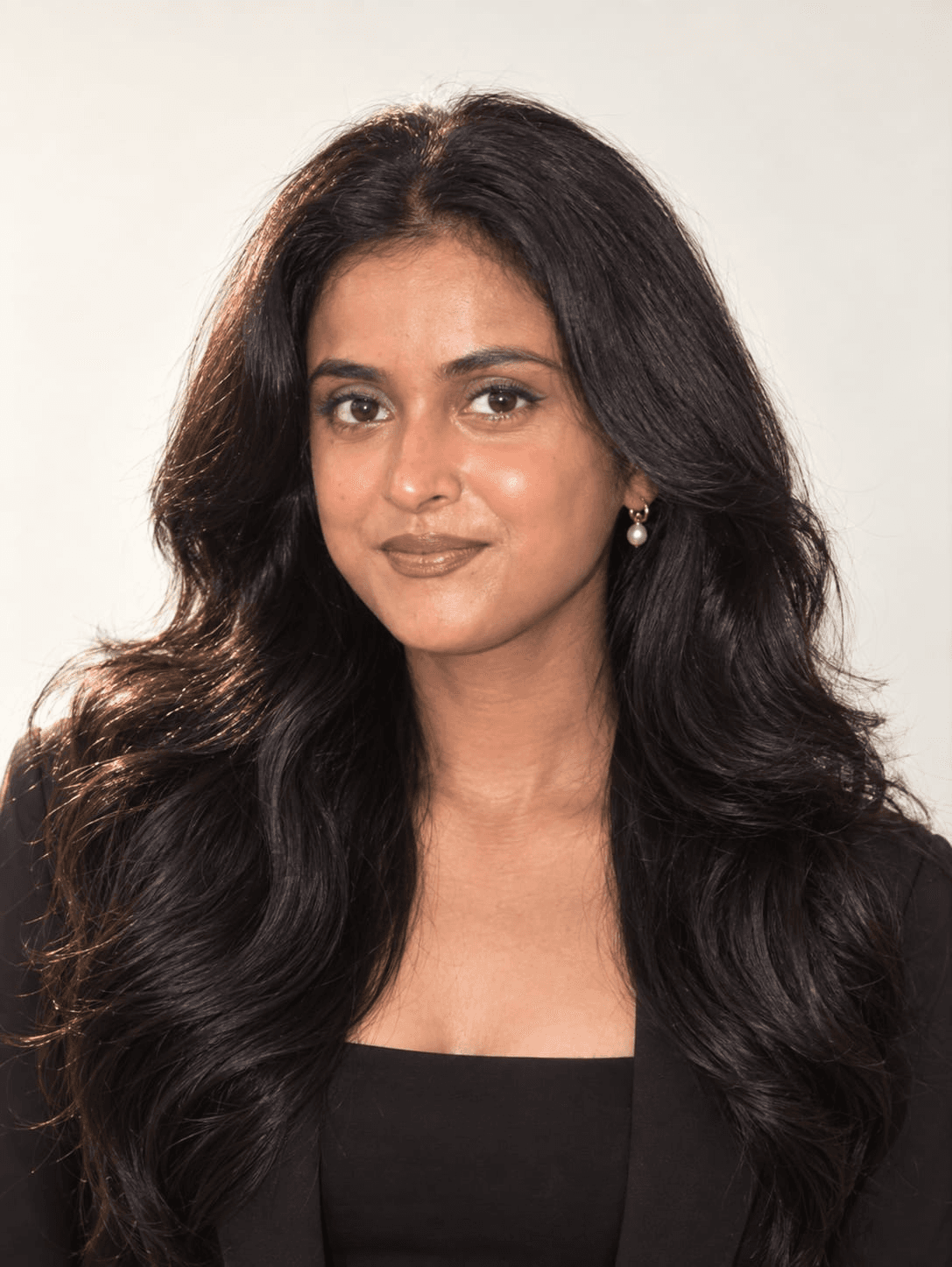 Shreya